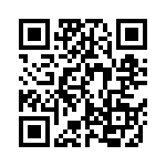 MAL204316689E3 QRCode