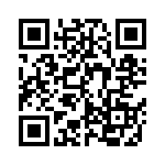 MAL204346339E3 QRCode