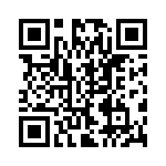 MAL204371339E3 QRCode