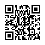 MAL204835472E3 QRCode