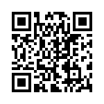 MAL204850472E3 QRCode