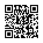 MAL204861102E3 QRCode