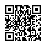 MAL204864103E3 QRCode