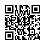 MAL204865332E3 QRCode