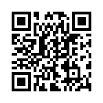 MAL204866471E3 QRCode