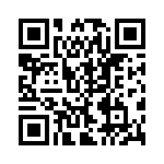 MAL204868471E3 QRCode