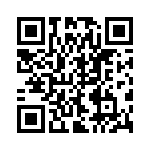 MAL205015223E3 QRCode