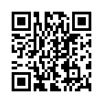 MAL205015332E3 QRCode