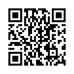 MAL205017103E3 QRCode