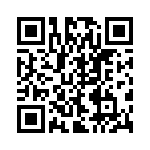 MAL205017332E3 QRCode