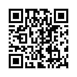 MAL205018103E3 QRCode