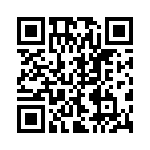 MAL205019102E3 QRCode