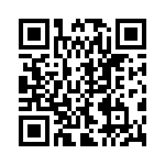 MAL205019472E3 QRCode