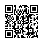 MAL205054473E3 QRCode