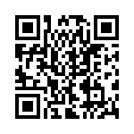 MAL205055473E3 QRCode