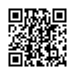 MAL205056103E3 QRCode