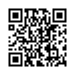 MAL205058103E3 QRCode