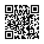 MAL205058222E3 QRCode