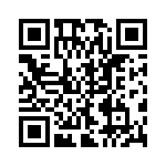 MAL205059102E3 QRCode