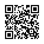 MAL205059152E3 QRCode