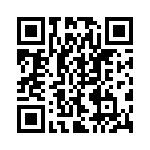 MAL205146223E3 QRCode