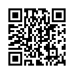 MAL205154103E3 QRCode