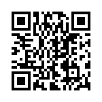 MAL205155153E3 QRCode