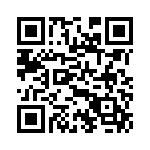 MAL205156472E3 QRCode