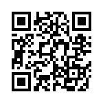 MAL205157332E3 QRCode