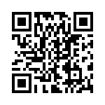 MAL205157682E3 QRCode