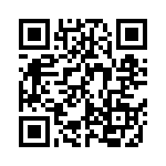 MAL205256151E3 QRCode