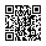 MAL205258101E3 QRCode