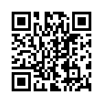 MAL205258331E3 QRCode