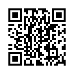 MAL205356101E3 QRCode