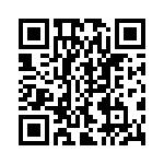 MAL205356102E3 QRCode