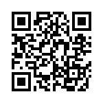 MAL205358102E3 QRCode