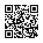 MAL205621682E3 QRCode