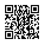 MAL205624153E3 QRCode