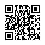 MAL205625223E3 QRCode