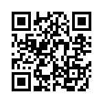 MAL205628472E3 QRCode