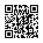 MAL205629222E3 QRCode