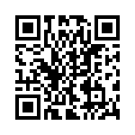 MAL205645223E3 QRCode