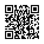 MAL205647472E3 QRCode