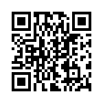 MAL205651103E3 QRCode