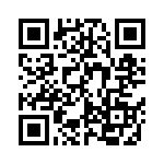 MAL205651152E3 QRCode