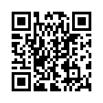 MAL205651472E3 QRCode