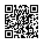 MAL205656472E3 QRCode