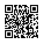 MAL205659222E3 QRCode