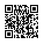 MAL205671152E3 QRCode