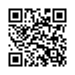 MAL205671472E3 QRCode